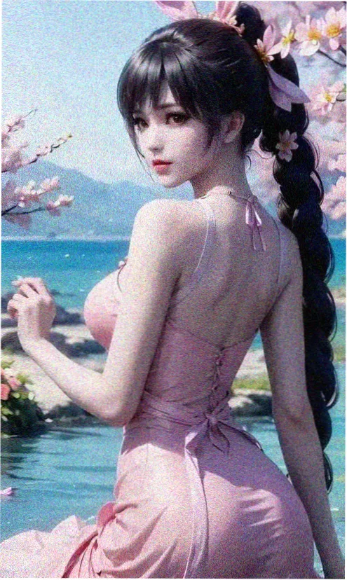 电视剧推荐：沉默的刻度海报