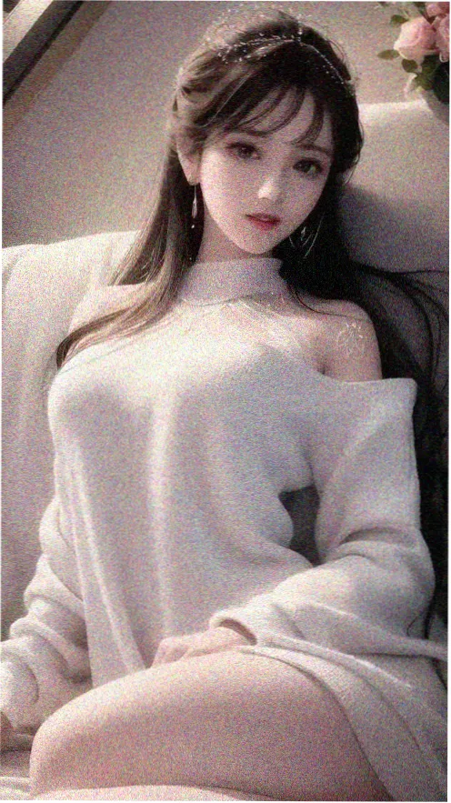 电视剧推荐：星轨之外海报